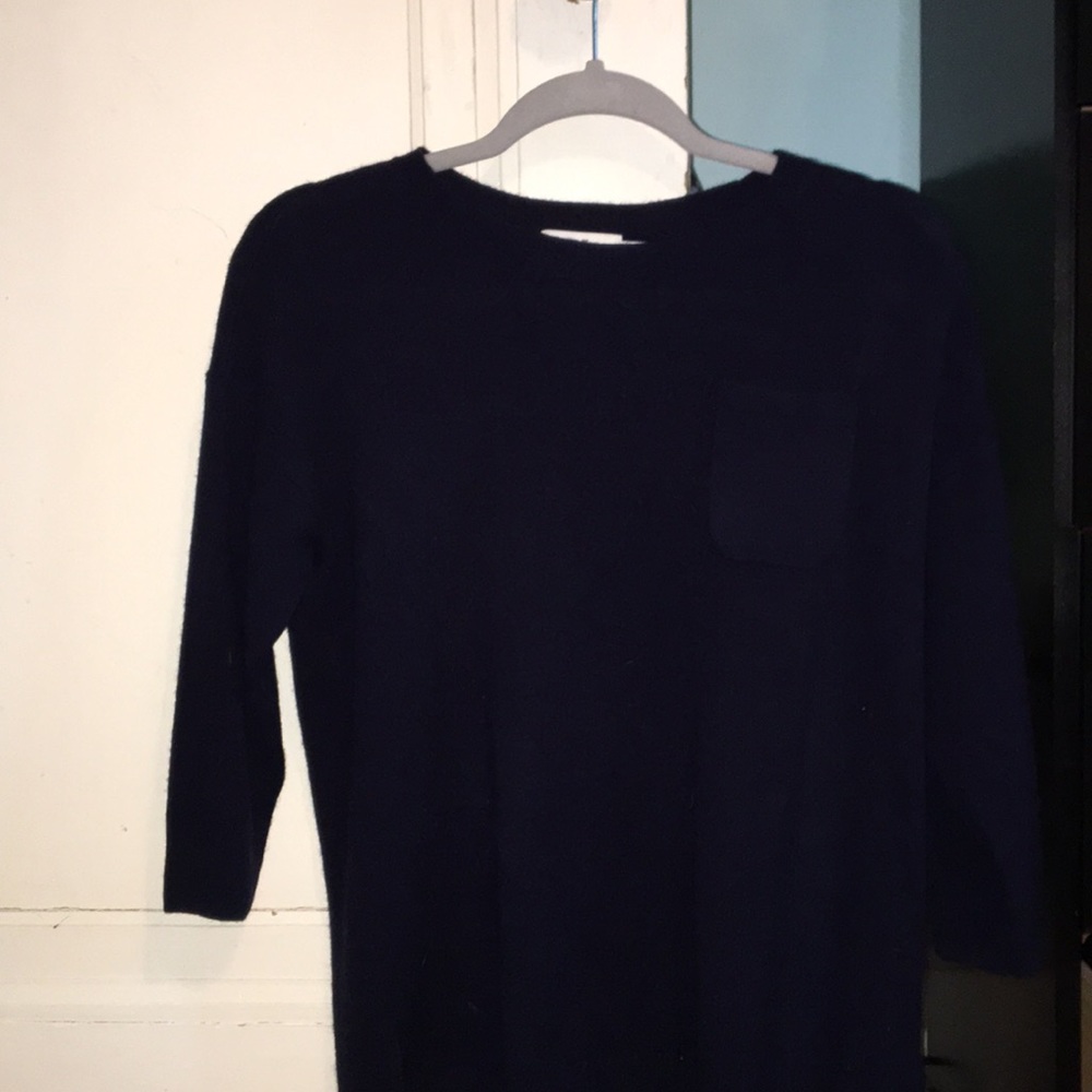 Vineyard vines shirt